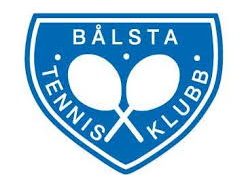 Bålsta Tennisklubb & Padel